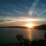 Cielomare Camogli