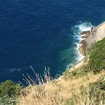 Cielomare Villa *