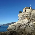 Cielomare