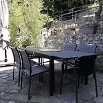 Cielomare