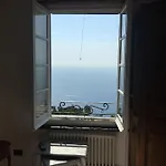 Villa Cielomare