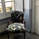 Villa Cielomare