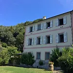 Villa Cielomare