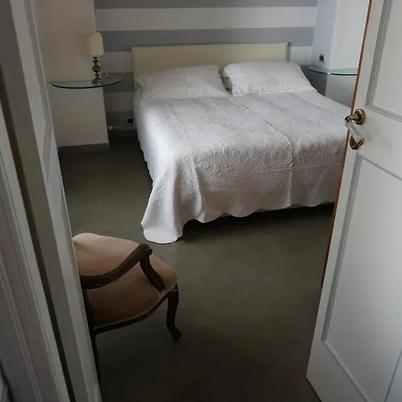 Cielomare Villa