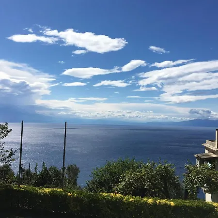Cielomare *