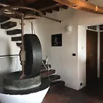 Villa Cielomare Camogli
