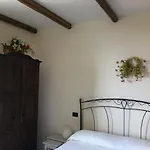 Cielomare Villa *