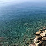 Cielomare Villa Camogli