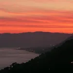 Cielomare Camogli