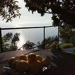 Cielomare *