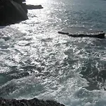 Cielomare Camogli