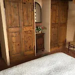 Cielomare Villa Camogli