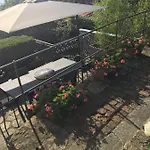 Cielomare