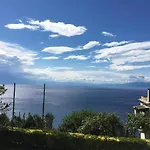 Cielomare *
