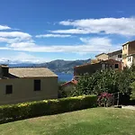 Villa Cielomare