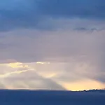 Cielomare וילה