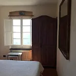 Villa Cielomare Camogli