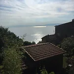 Cielomare Villa Camogli