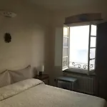 Cielomare