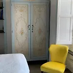 Cielomare Villa Camogli