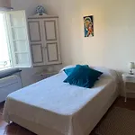 Villa Cielomare