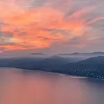 Cielomare וילה