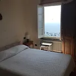 Villa Cielomare Camogli