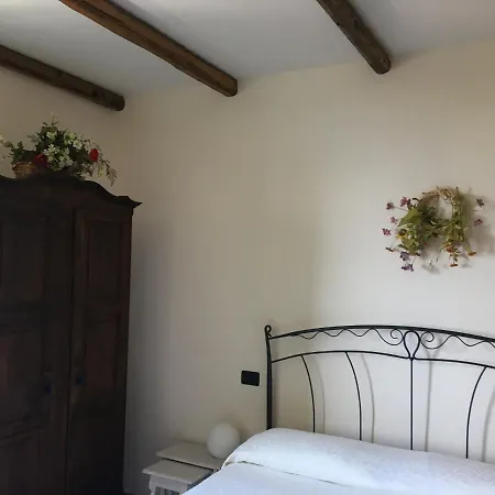 Cielomare Villa *