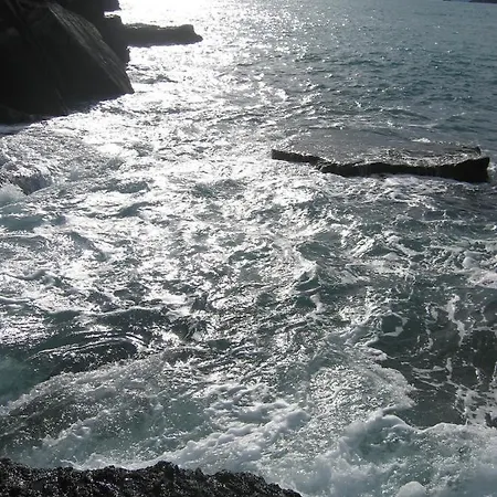 Cielomare Camogli