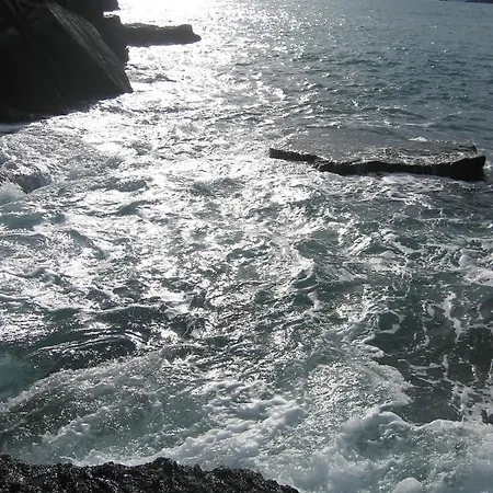 Cielomare Camogli