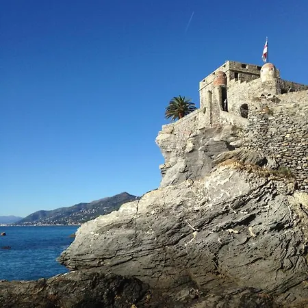Cielomare
