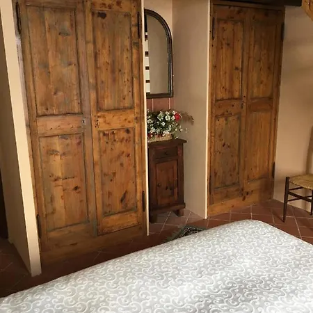 Cielomare Villa Camogli