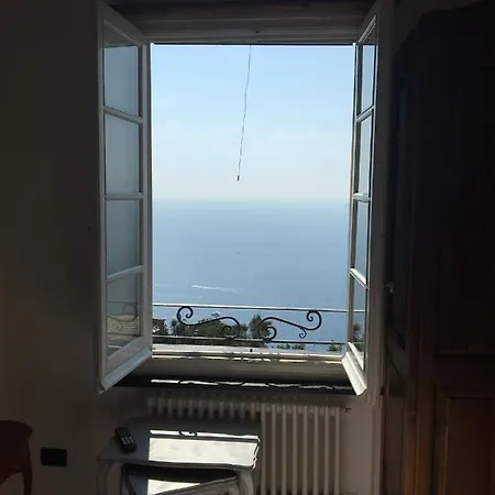 Villa Cielomare