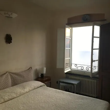 Cielomare