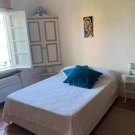 Villa Cielomare