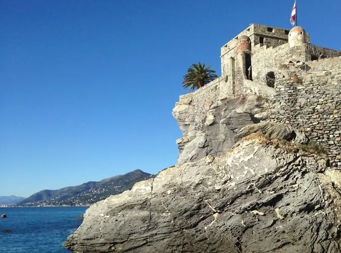 Cielomare