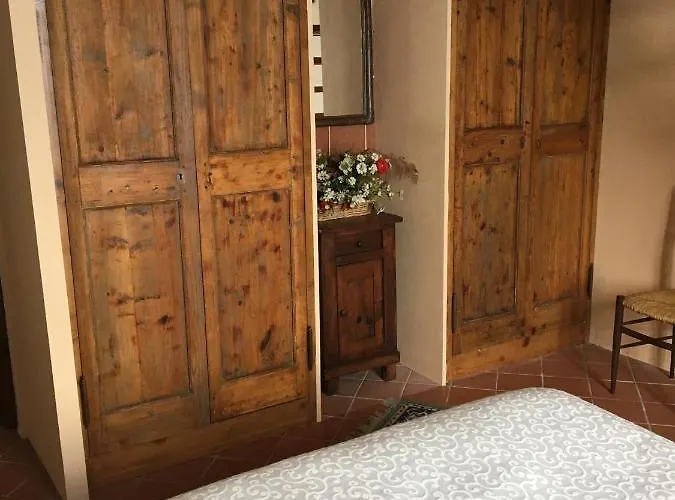 Cielomare ヴィラ カモーリ