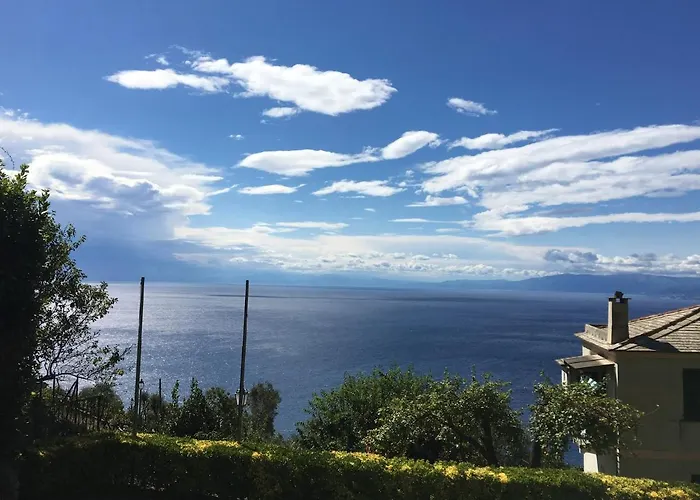 Cielomare *