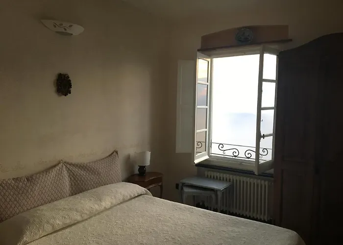 Cielomare
